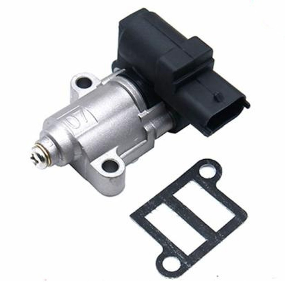 Mileauto Van điều khiển không khí 35150-02800 Tương thích với Hyundai ma trận i10 Kia Picanto Giao hàng nhanh
