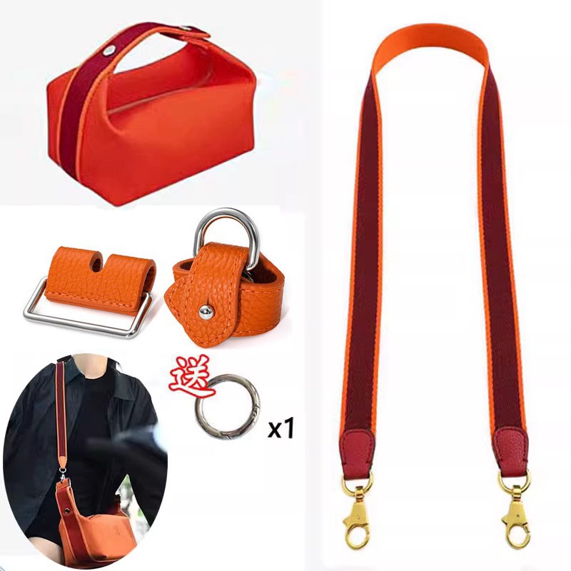 Hermes cheap crossbody bag