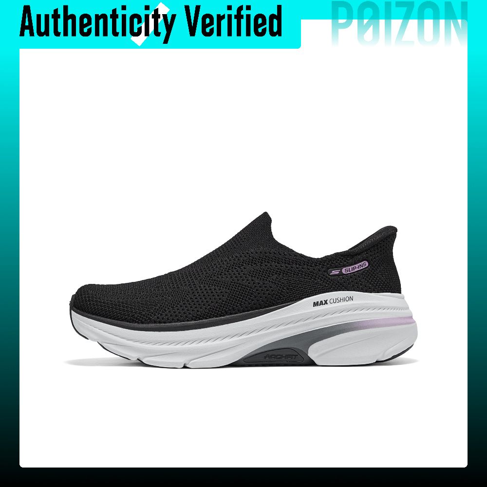 รองเท้าผ้าใบ รองเท้าลำลองผู้หญิง Skechers MC ARCH FIT 2.0 รองเท้าลำลองผู้หญิง สีดำ 128966 ราคา 13,945 บาท*ส่งฟรี