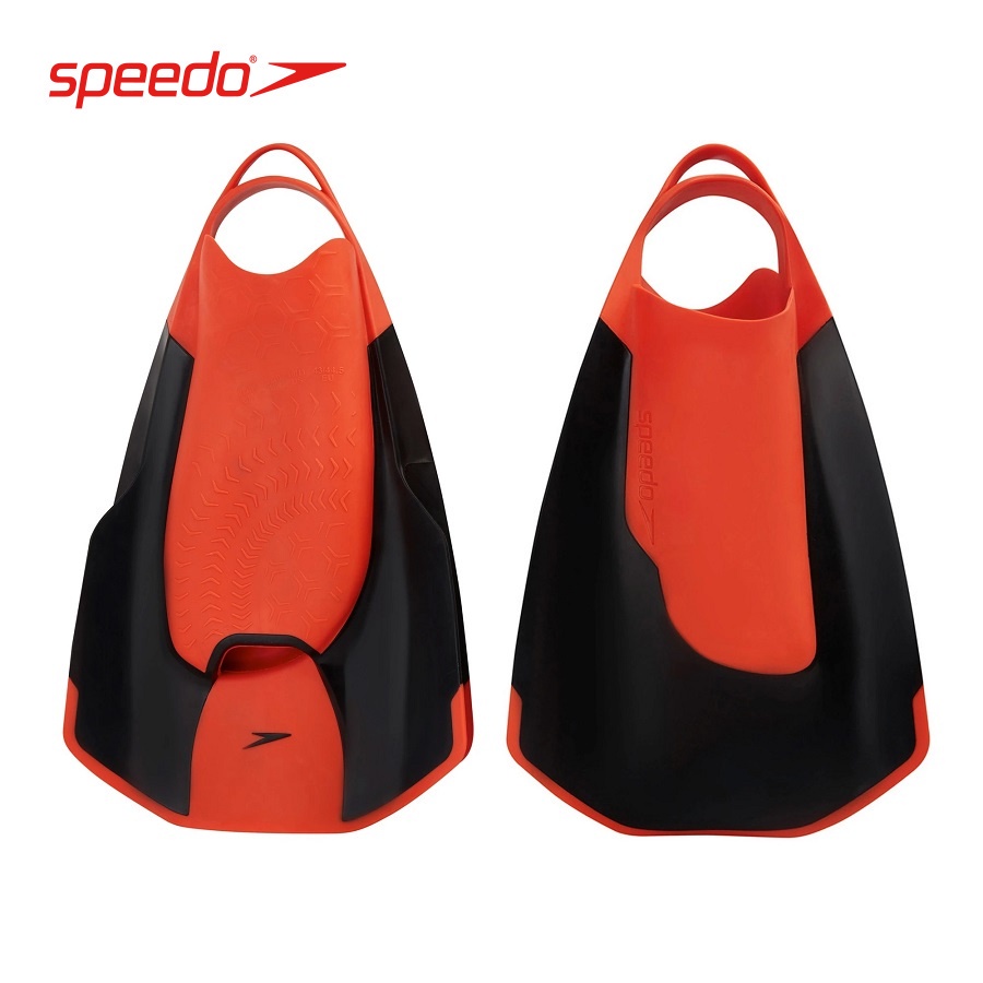 Speedo chân vịt unise.x fastskin kickfin xu 8-10867b441
