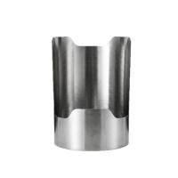 LIUJIR Stable Pot Lid Storage Rack Stainless Steel Heat-Resistant Spatula Holder Kitchen Utensil Non-Slip Chopsticks Stand Kitchen Storage