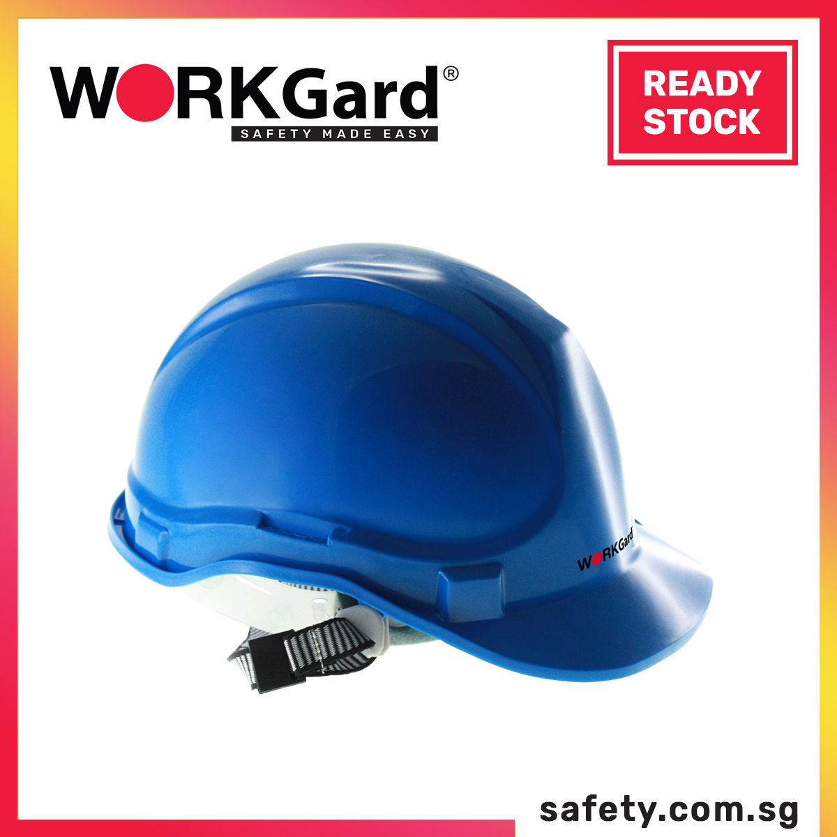 Where to buy a construction hat Clearance