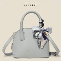 SANZEIL Mia Tas Selempang / Sling Bag Wanita 1355
