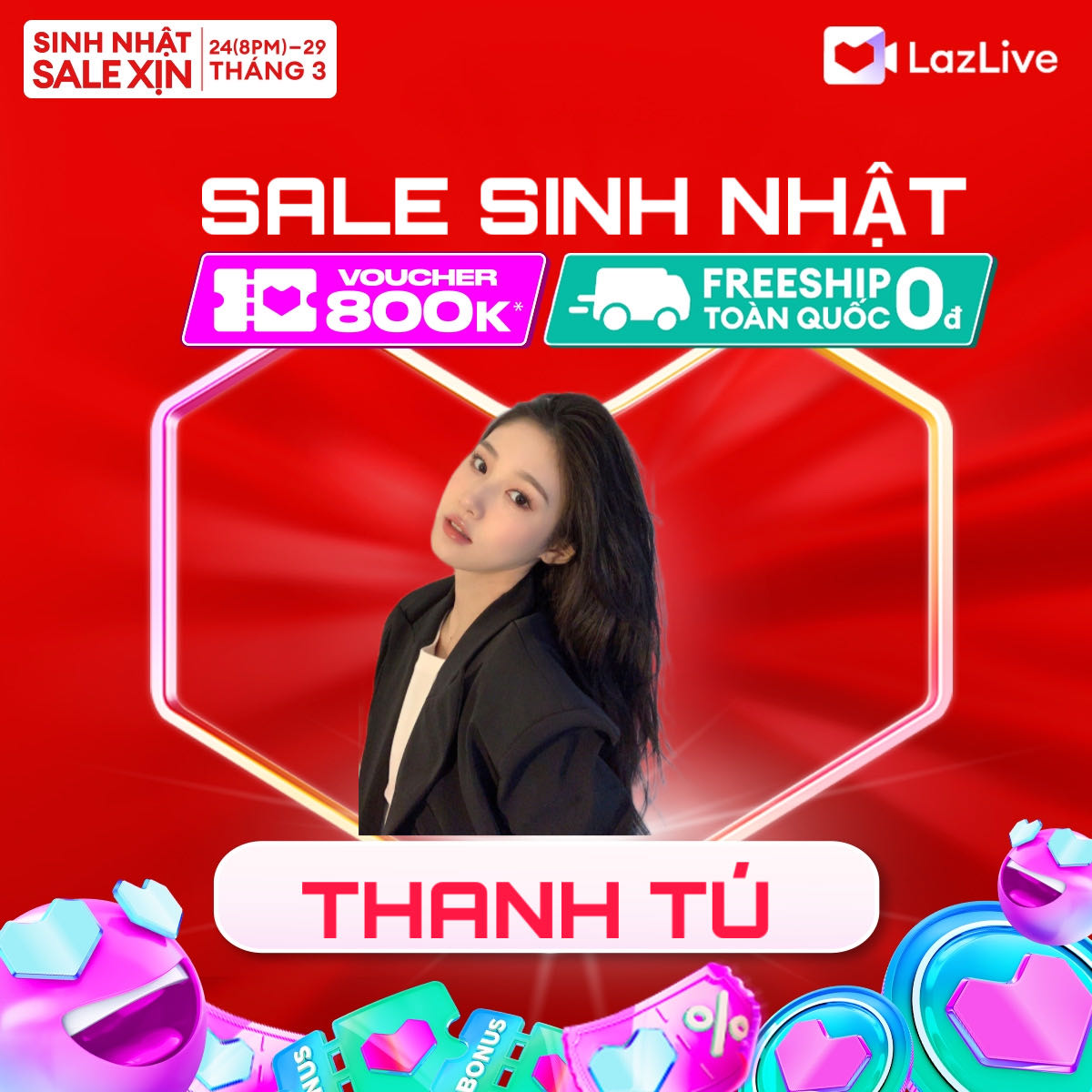 liveuuid.php?liveuuid=SALE