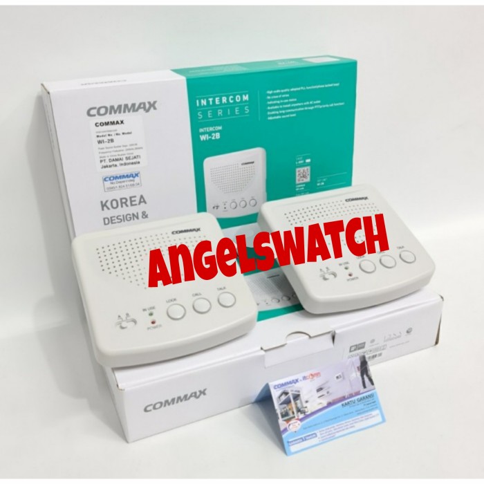 TELEPON PANASONIC KX-TG1611-Shelishop13 Harga  1,007,000 Ringgit*Penghantaran Percuma