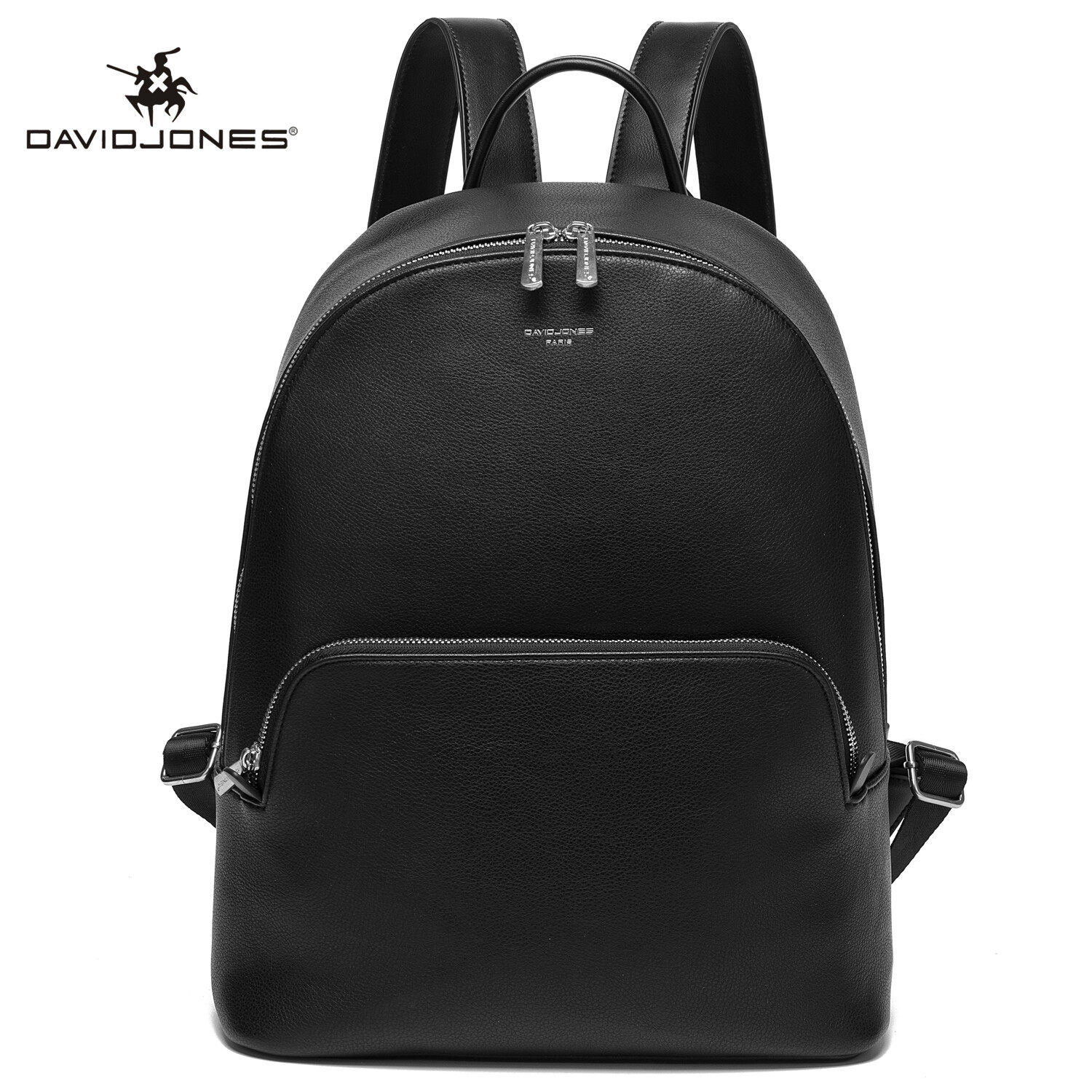 gregory 60 backpacks Amber Backpack zip front access alone Carry-on_Backpacks Updays 20 - blue Color:Lemongrass and Cedar