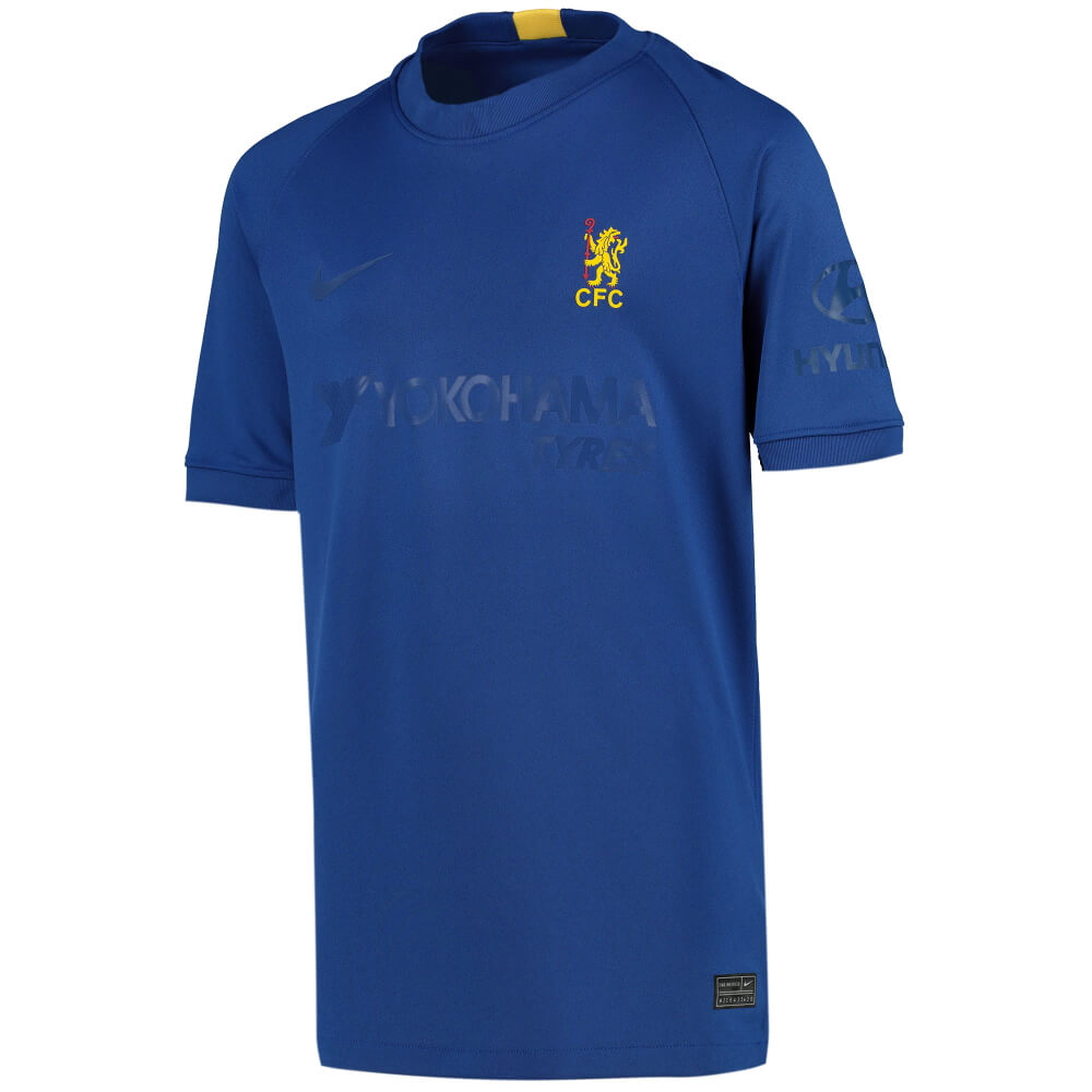 order sports jerseys from uk