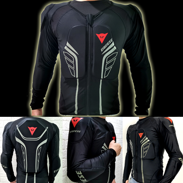 Buy Dainese Riding Suit online | Lazada 