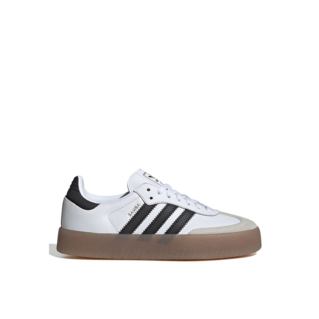 adidas gazelle silver green womens ADIDAS SAMBA BEST FRIEND'S