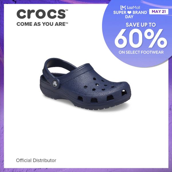 Vip Crocs e83e8cb0b82316aa0b96d6607e5b0444.jpg_600x600.jpg