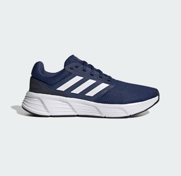 Adidas shoes price 2025 in pakistan quiz