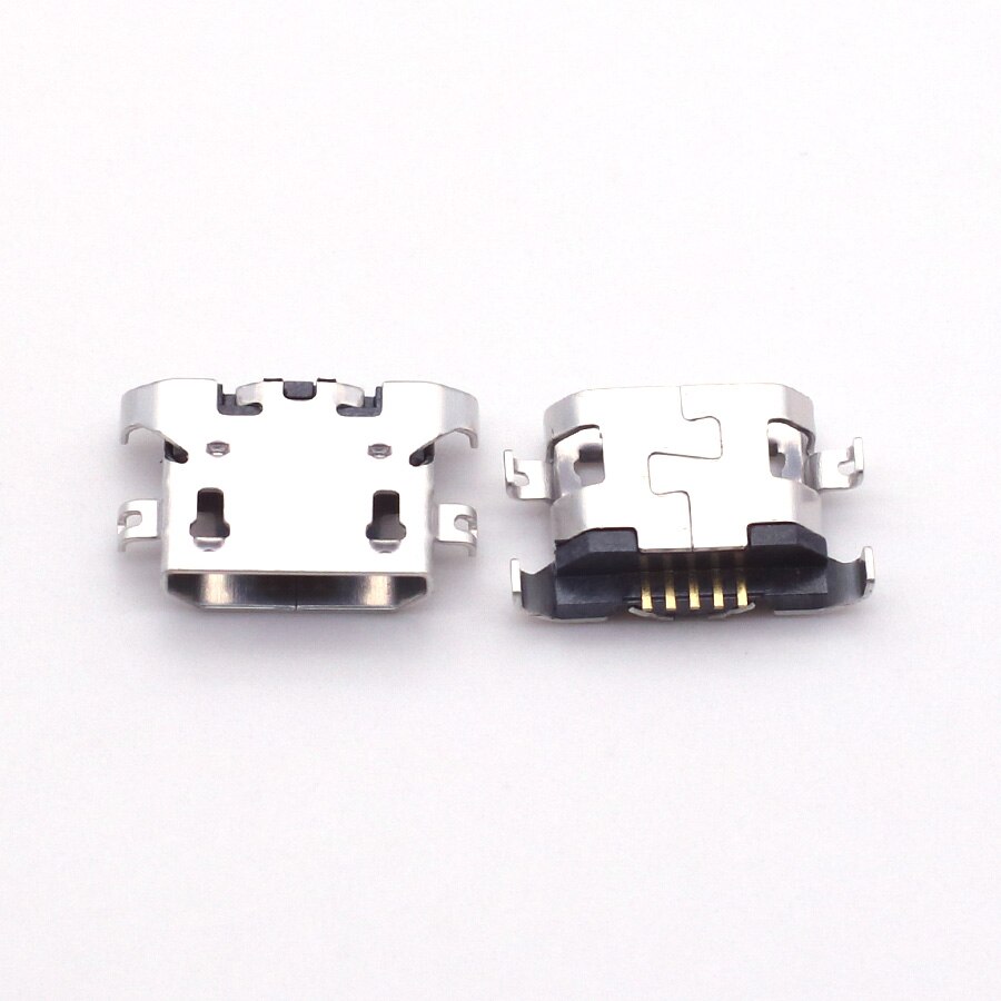 lenovo a6000 charging connector