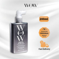 Color Wow Dream Coat for Curly Hair | Draem Coat Supernatural Spray | Extra Strength Dream Coat 200ml