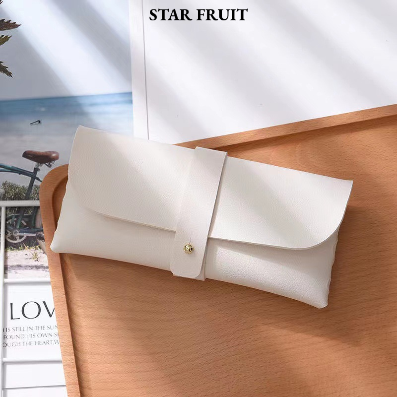STAR FRUIT⭐ Cute Butterfly Knot Kids Sunglasses Fashionable Metal Frame UV Protection for Outdoor Activities and Parties ราคา 17 บาท*ส่งฟรี