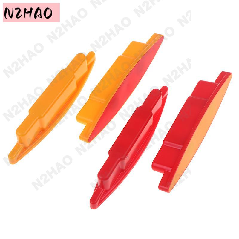 เครื่องตรวจจับโลหะสำหรับเครื่องตรวจจับสกรูแม่เหล็กติดผนังและผนังไม้เครื่องมือค้นหาตำแหน่งแบบสกรูที่แม่นยำแบบพกพา ราคา 76 บาท*ส่งฟรี