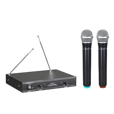 ASIA SOLUSI - MIMOSA C5X IP67 + RFELEMENTS STARTERDISH 24-UM - 1 LINK-Shelishop13 Harga  2,813,000 Ringgit*Penghantaran Percuma