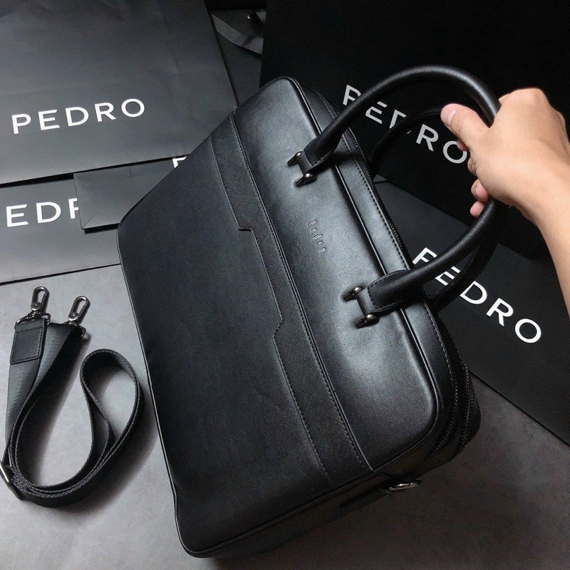 Pedro Bag - Best Price in Singapore - Oct 2023