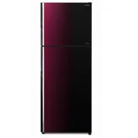 Buy Hitachi Refrigerators Online Lazada Sg