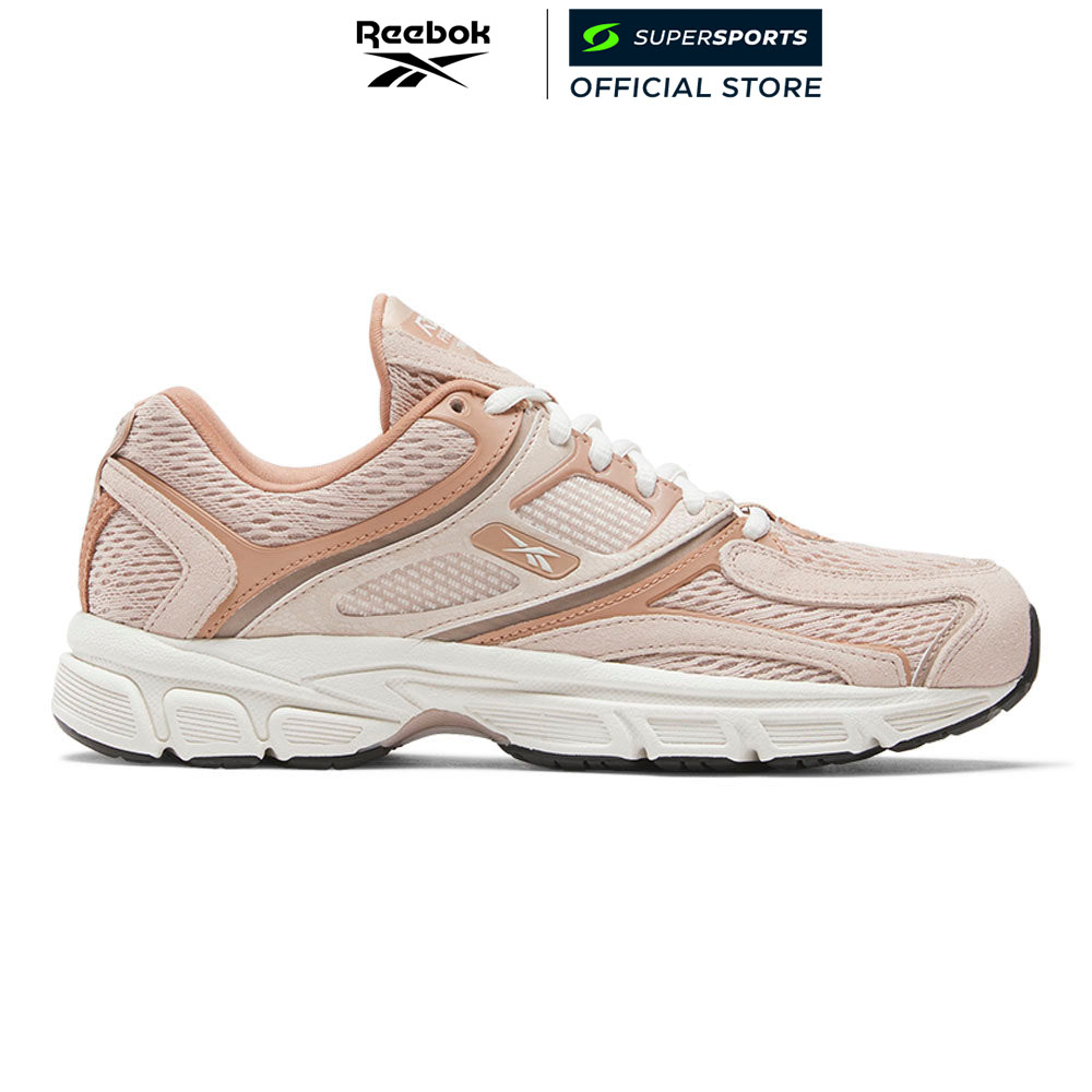 REEBOK Premier Trinity Women's Casual Shoes ราคา 3,442 บาท*ส่งฟรี