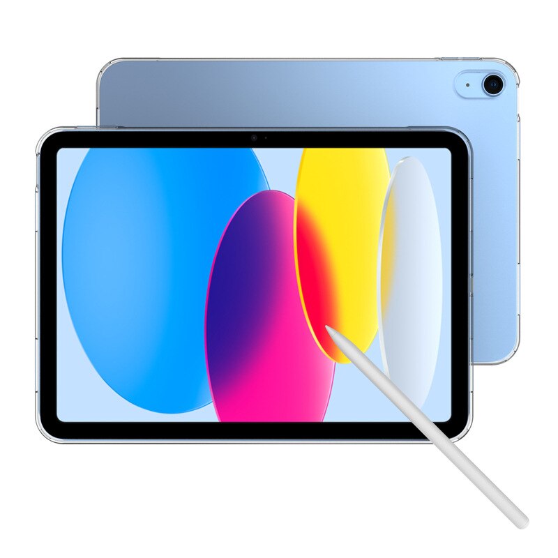 iPad10-GT-5.jpg