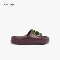 Lacoste Womens Serve Slide 2.0 226 1
