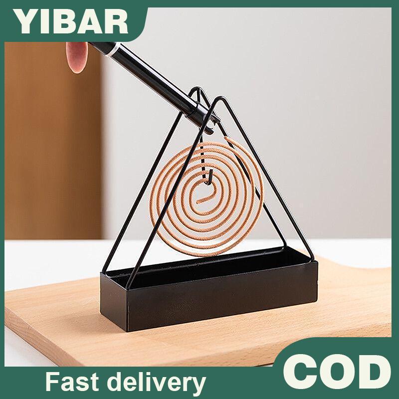 YIBAR 1ชิ้น1 หัวบอลยึดอะแดปเตอร์เสาซ็อกเก็ตคู่แขนอลูมิเนียมอัลลอยด์สำหรับติดกล้องแรม6 9 15ซม. ราคา 53 บาท*ส่งฟรี