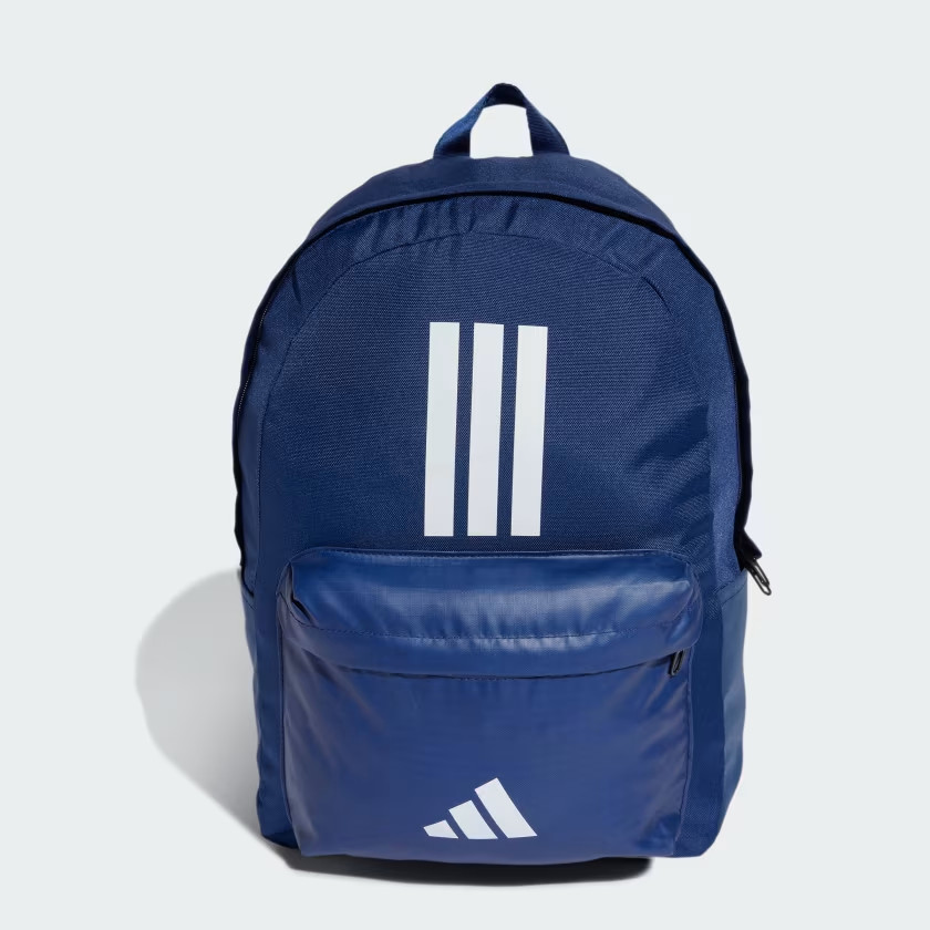 adidas backpack murah malaysia Black adidas Motion Backpack - Purple