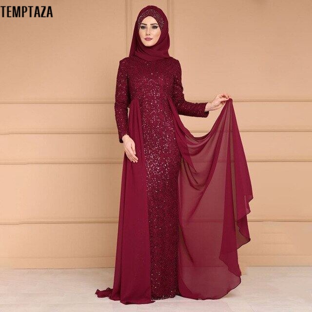 Shop Baju Glitter Muslimah online Lazada .my