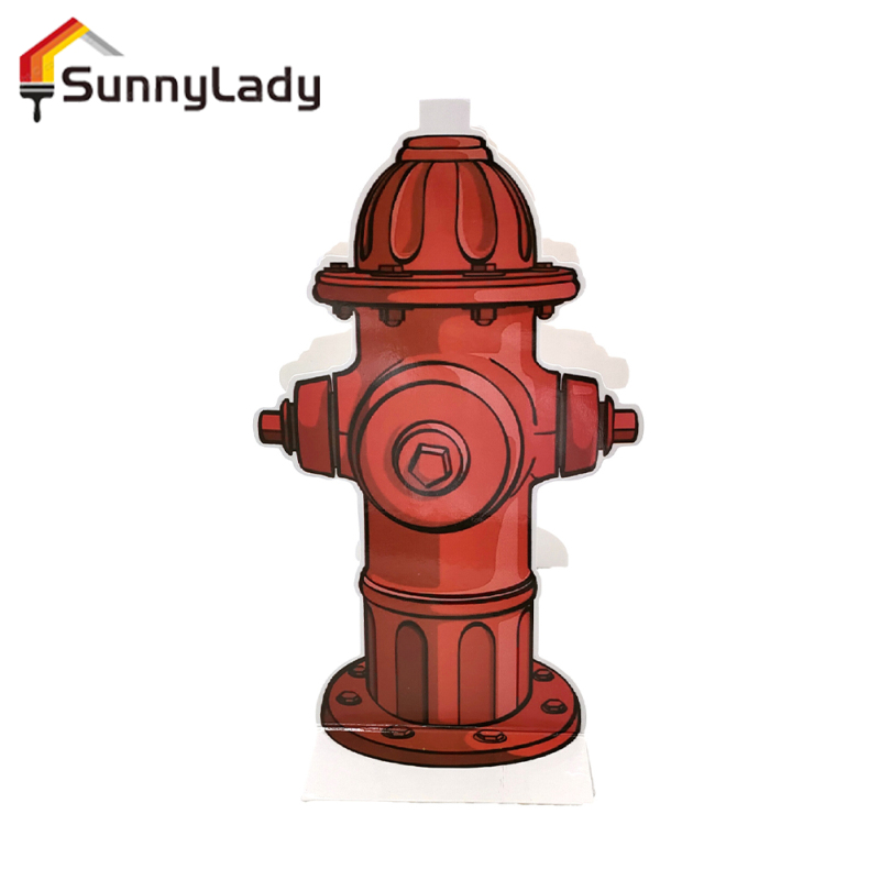 Sunnylady Chó tấm lót vệ sinh 10Pcs Dog tấm lót vệ sinh Huấn Luyện Viên