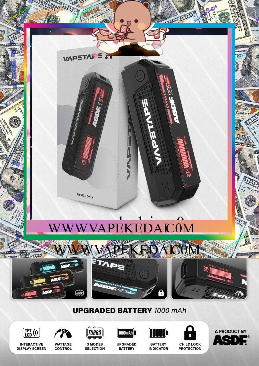 Offgrid Vape Battery Price Malaysia MAGBOX  Myster Samsung 58E | 21700  5800mAh 10A Battery Cell Rechargeable Power Energy