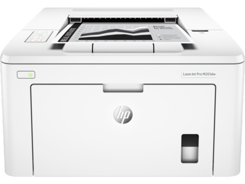 HP LaserJet Pro M203dw Printer - REPLACEMENT CARTRIDGES HP 30A 30X 32A CF230A CF230X CF232A Singapore
