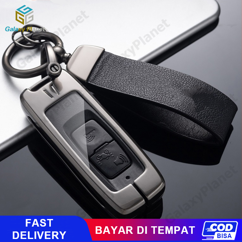 Cover Kunci Motor Remote PCX 160 2023 - 2024 Cover Case Kunci Motor Scooter Remote Harga 63,000 rupiah*Gratis Ongkir