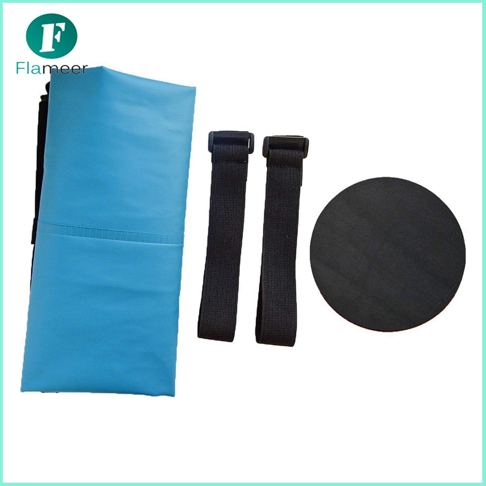Equine Treatment Soak Waterproof Soaking Boot Secure Wrap Hoof Care Tool for Horses in Barn or Field ราคา 10,486 บาท*ส่งฟรี