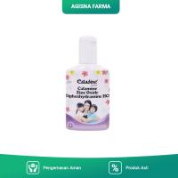 Caladine lotion 60ml