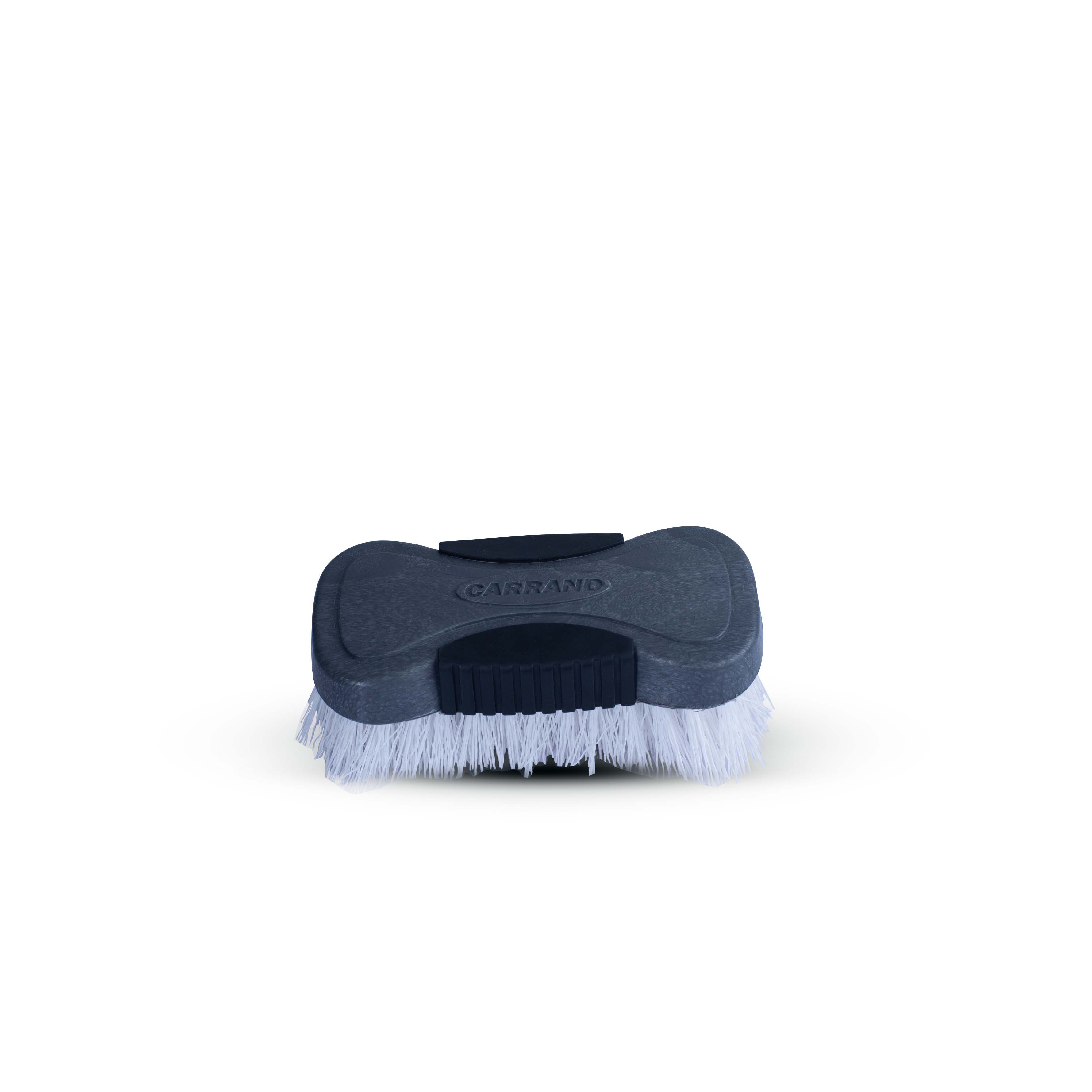 [Kleex] Multi-Purpose Car Cleaning Brush - Compact, Deep-Clean Car Interior Cleaning Brush 92018 Giá 72,000 Đồng*Miễn phí vận chuyển