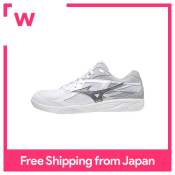 MIZUNO Royal Phoenix 3 Volleyball Shoes - Unisex