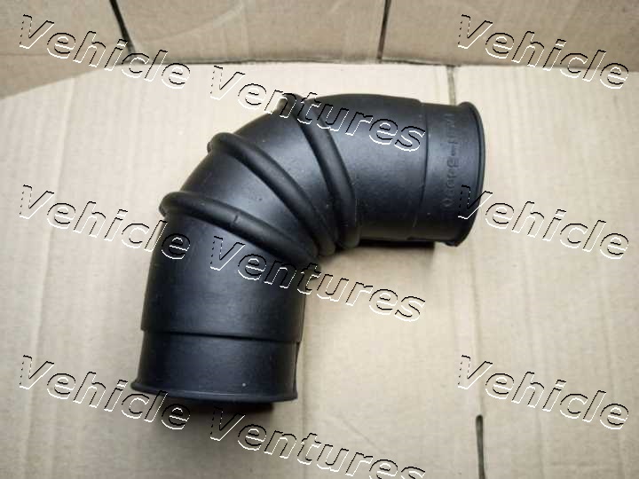 SELANG HAWA FILTER UDARA SELANG FILTER UDARA BAWAH TOYOTA HIACE LH-11 PENDEK Harga 45,000 rupiah*Gratis Ongkir