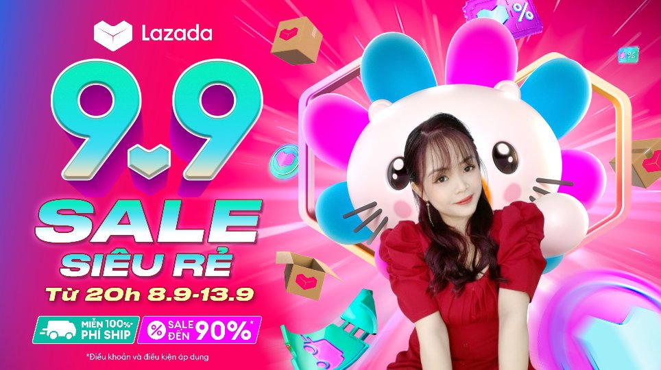 liveuuid.php?liveuuid=SIÊU SALE 10.9