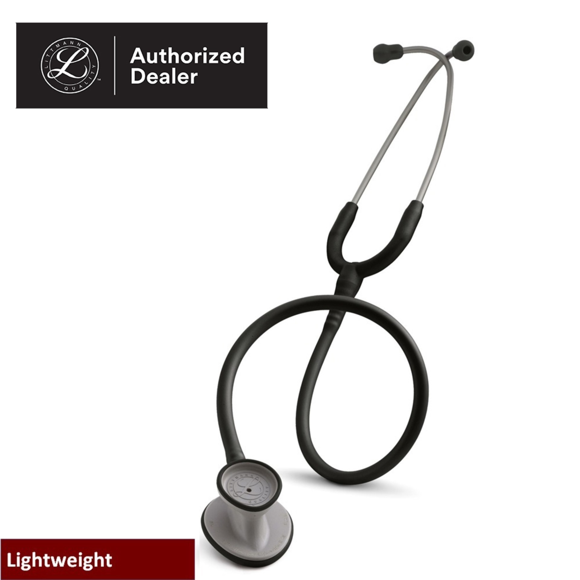 buy littmann stethoscope