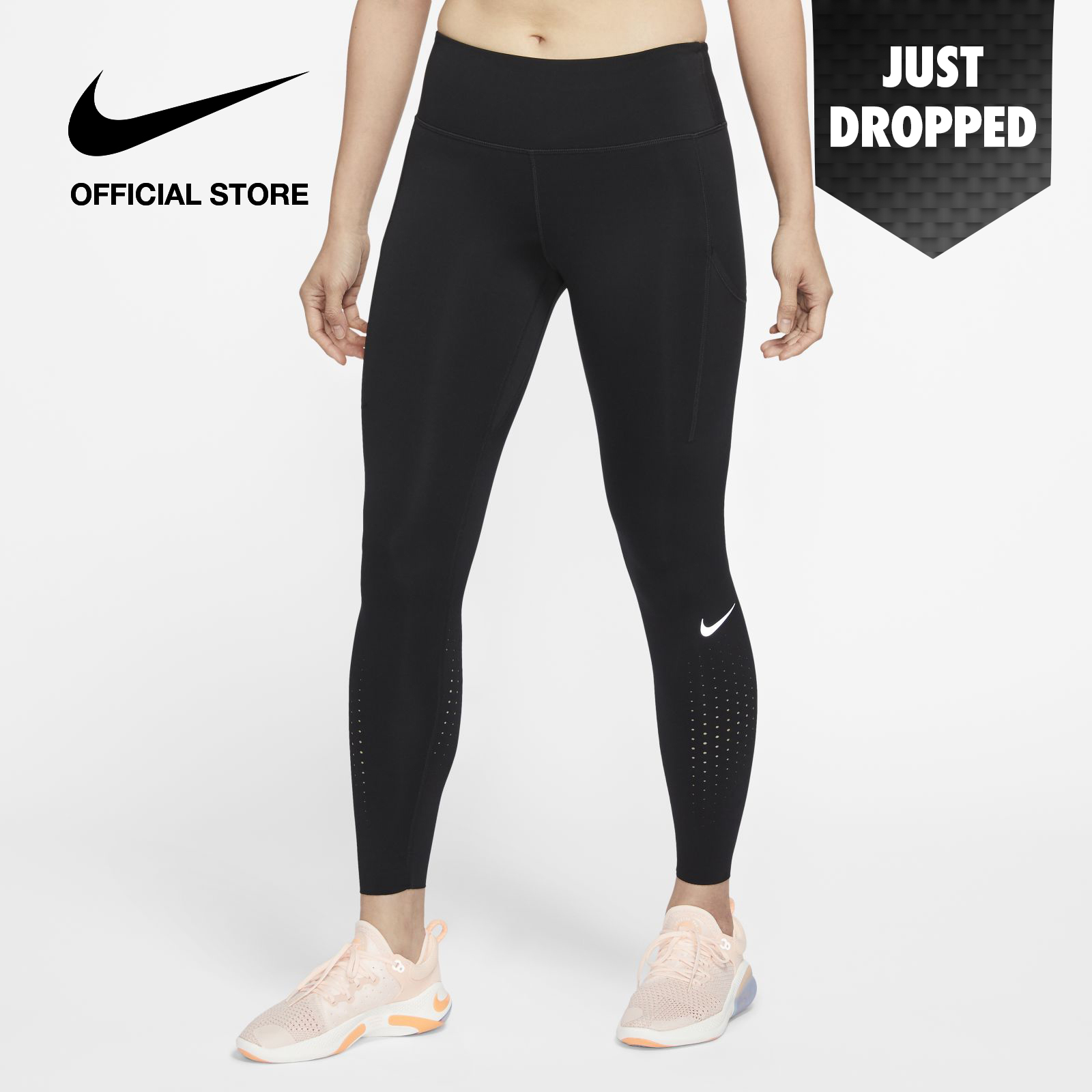 Nike Leggings - Best Price in Singapore 