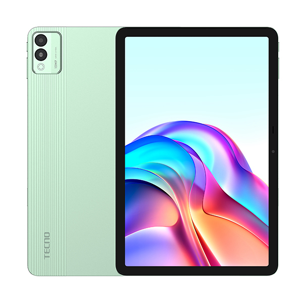 [jikalaku] tecno MEGAPAD 11 Garansi Resmi Harga 2,436,000 rupiah*Gratis Ongkir