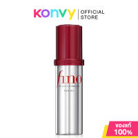 FINO Premium Touch Hair Oil 70ml ฟีโน่ พรีเมียม ทัช แฮร์ ออยล์