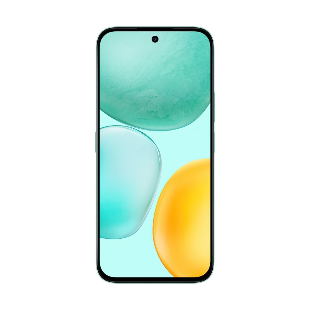 HONOR X6C (6/256GB) Ocean Cyan ราคา 4,799 บาท*ส่งฟรี