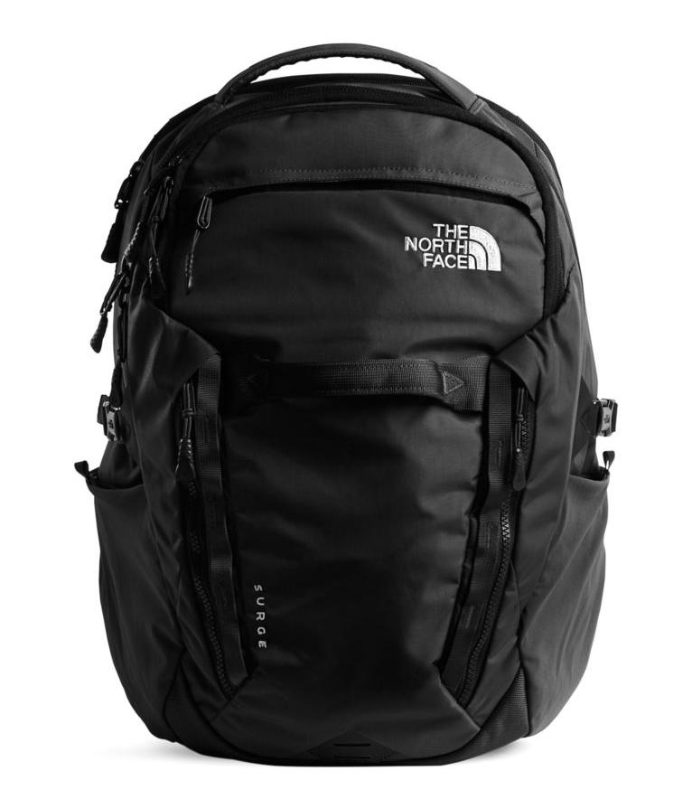 north face online singapore