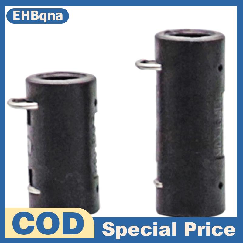 EHBqna ข้อต่อท่อต่อท่อแรงดันสูงสำหรับข้อต่อท่อน้ำสำหรับเครื่องซักผ้าแรงดันอะแดปเตอร์ท่อต่อท่ออุปกรณ์เสริมเครื่องซักผ้ารถยนต์ ราคา 30 บาท*ส่งฟรี