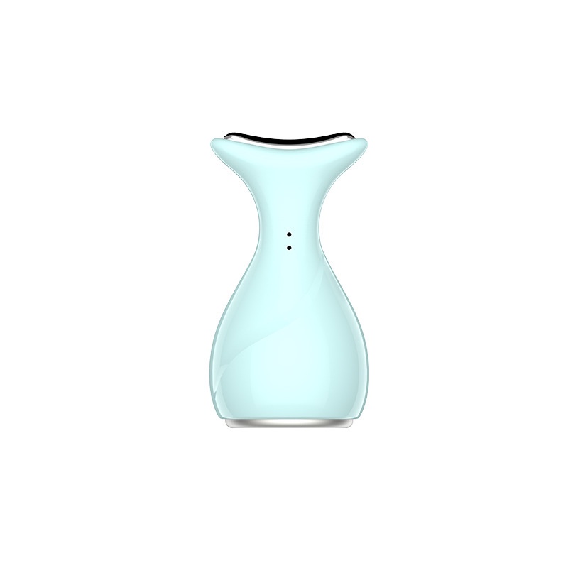 Dụng cụ massage nâng cơ mặt chống lão hóa và trẻ hóa làn da giảm thiếu căng thẳng OLIVIA STORE CSSD1