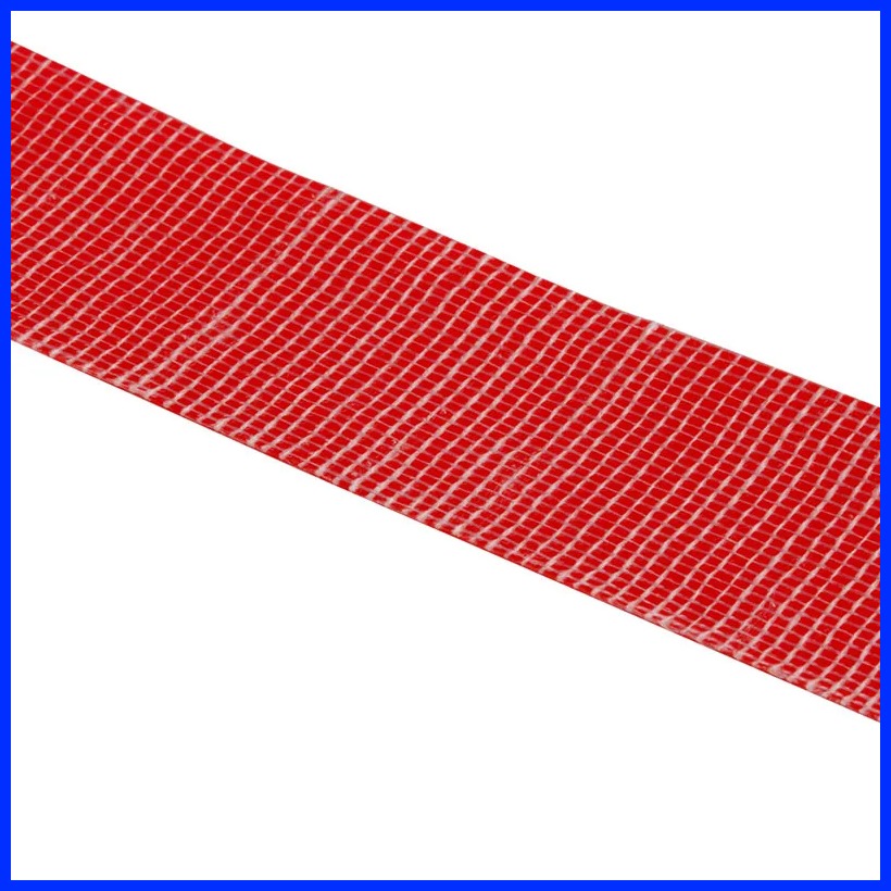 {HOT JDLLSJJHJS 553} LXAF New Duct Gaffa Gaffer Waterproof Self Adhesive Repair Bookbinding Cloth Tape