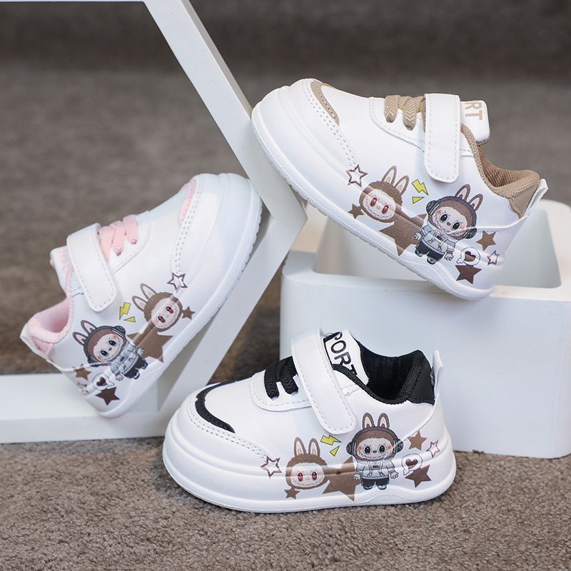 Buy We Bare Bears Skechers Online at a Better Price Lazada Malaysia