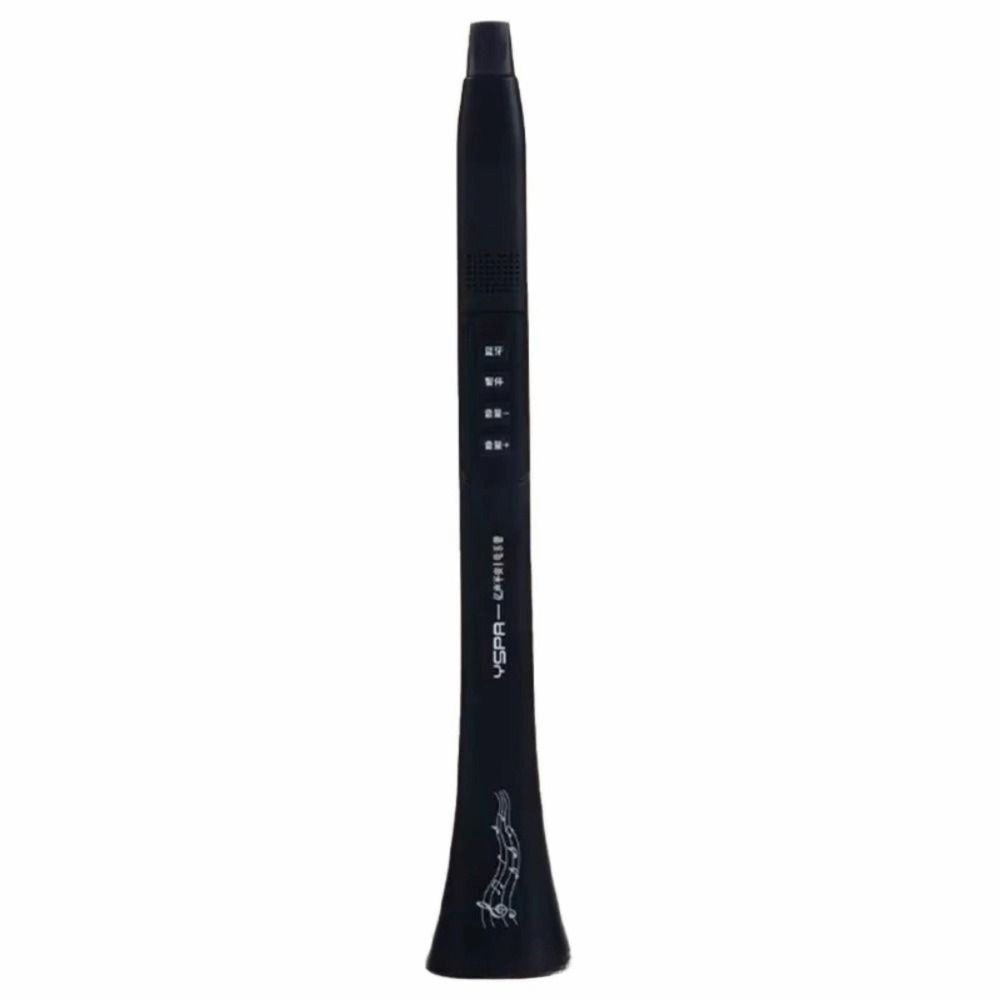 NIIJR Kết nối Bluetooth Ống nhạc điện Di động Nhiều âm sắc Sáo điện Sáng tạo Loa công suất cao Nhạc cụ gió điện tử Người mới bắt đầu - 3