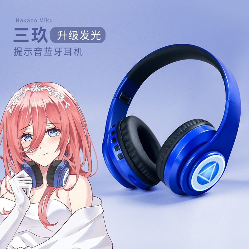 Discover more than 73 earbuds anime - ceg.edu.vn